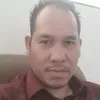 Heri Tulisia