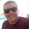Rafael Madeira