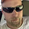 Jonathan Moore