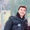 ASHESH DWIVEDI