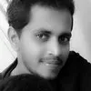 Viknesh