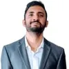 Vishal Poojary