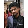 Mohammed ashik