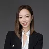 Rebecca Liu