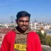 Arun Kumar