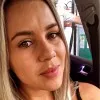 Ana Paula Andrade