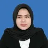 Dewanti Paramita