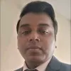 S Shoharab Hossain