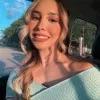 Rebecca Carvallo