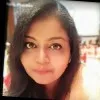 Vina Nathan