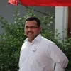 Sajikumar Ayyappan