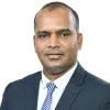 Amitesh Chandra