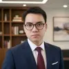 Liem Nguyen