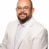 Luis Jimenez