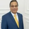 Raj Mehta
