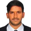 Bharath