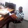 OUATTARA ABDOUL