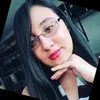 Ximena Aliaga