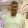 Rajeev Tiwari