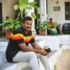 Harshal Londhe