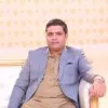 Saqib Awan
