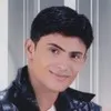 BHARATSINH RAGHUBHA