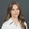 Anastasia Buneeva