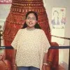Lavanya Arunachalam