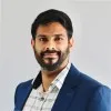 Mayank Malik