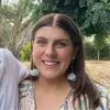 Melissa Mcvea