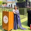 Roopal Chaudhary