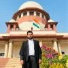 Yash Chaudhary