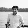Rahul Parmar