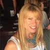 Patricia Spurgeon