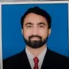 Deepesh waghela