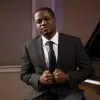 Thomas Taylor II