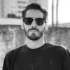Thomas Castro