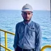 Kabir Shehzad