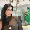 Eman Alshehri