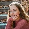 Abby Ward