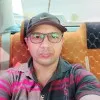 Surendra Subedi