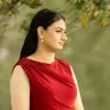 Pawandeep Kaur