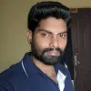 Kuma Resan