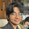 Ashutosh Anand
