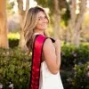 Payton Worley