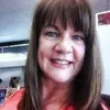 Suzanne Reed