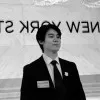 Yingfan