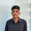 Viswajith PS