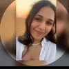 Samhita Duggirala