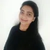 vaishali rabadiya